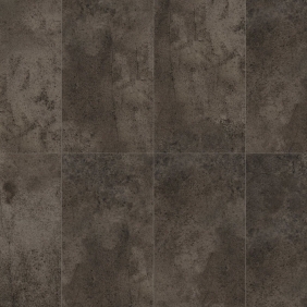 SPC Floor Aberhof Petra XXL Concrete 5741 клеевой
